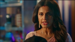 Imlie - 15th April 2023